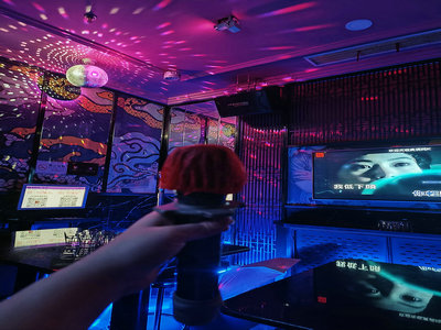 廊坊酒吧招聘